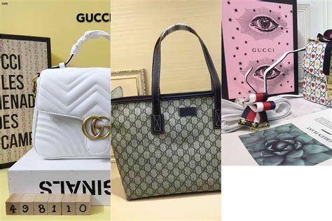 carteras gucci precio|carteras Gucci originales.